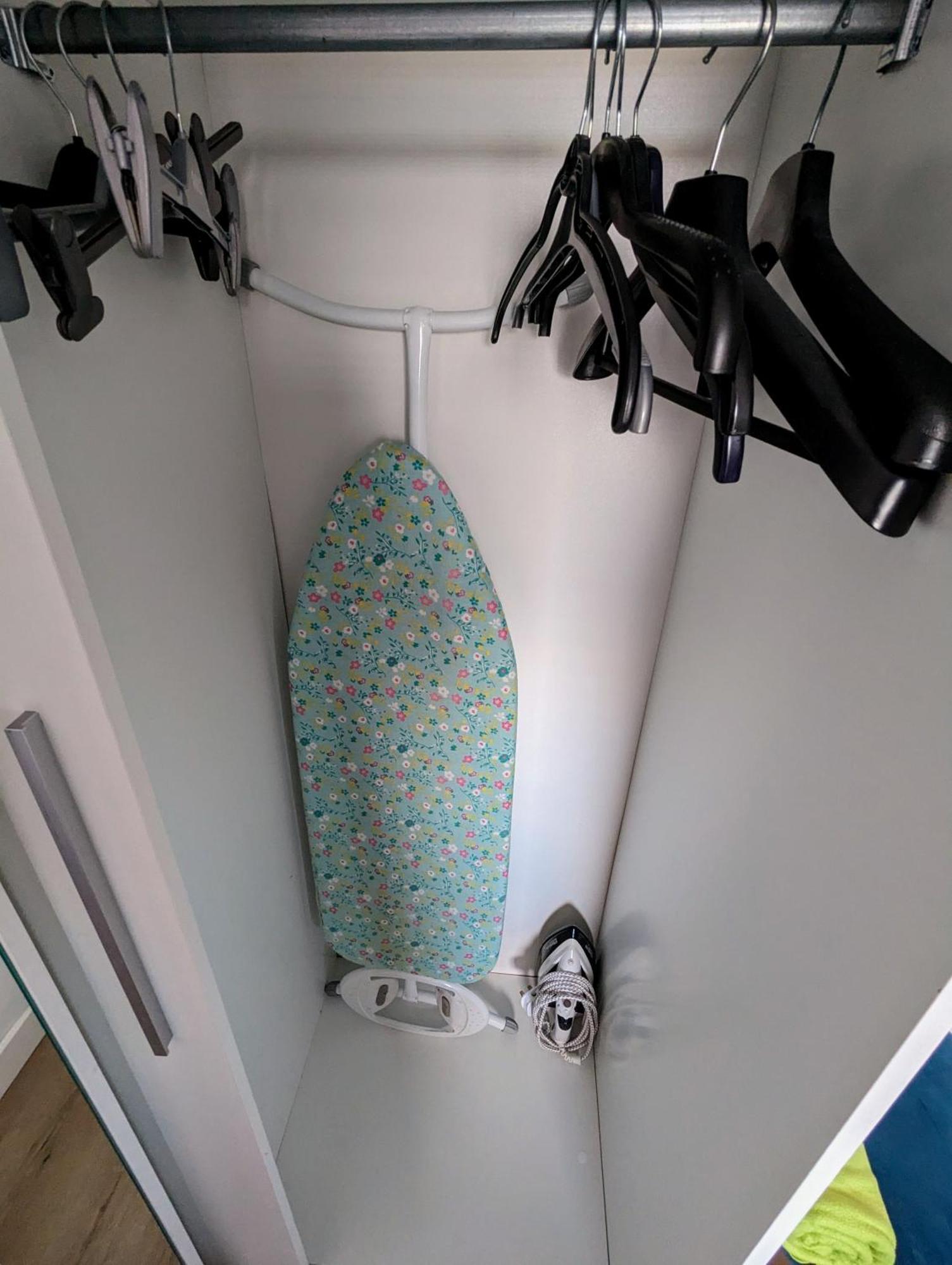 Cosy Guest Room In A Family Home With Free Parking EDI Buitenkant foto