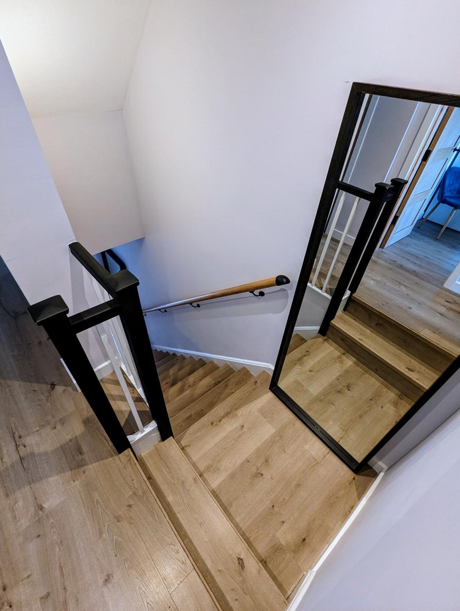 Cosy Guest Room In A Family Home With Free Parking EDI Buitenkant foto